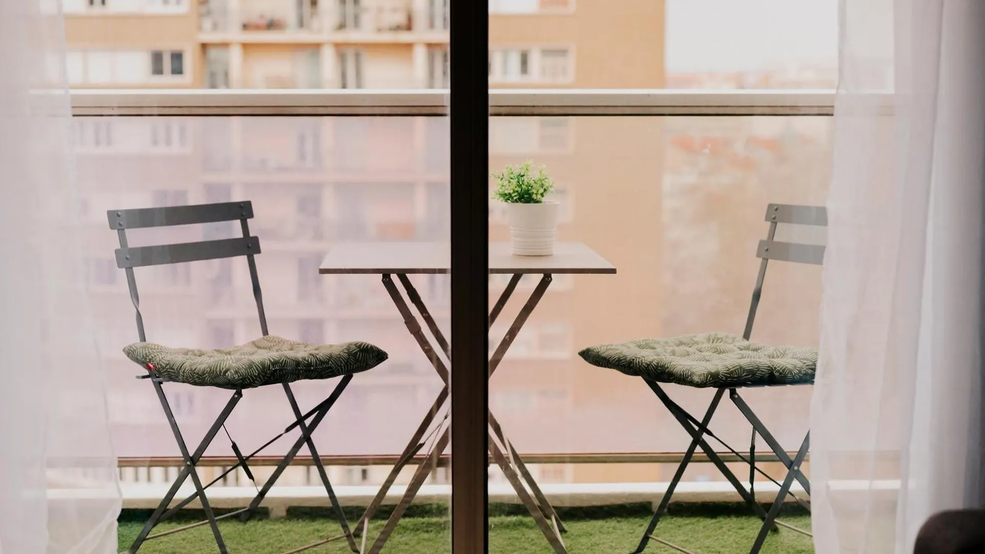 טולוז Appartement Hypercentre Jean Jaures, Parking Prive, Ascenseurs