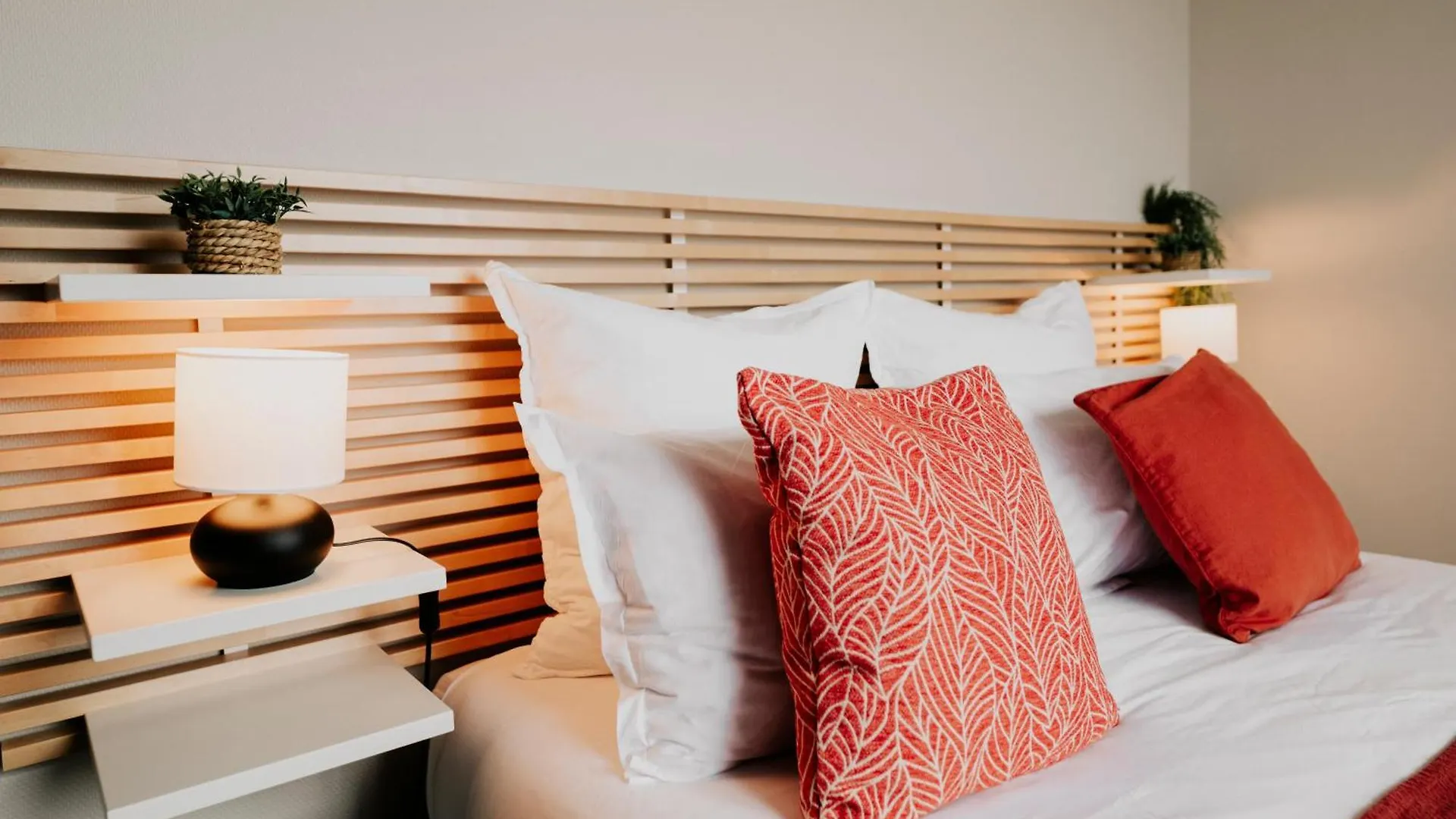 טולוז Appartement Hypercentre Jean Jaures, Parking Prive, Ascenseurs