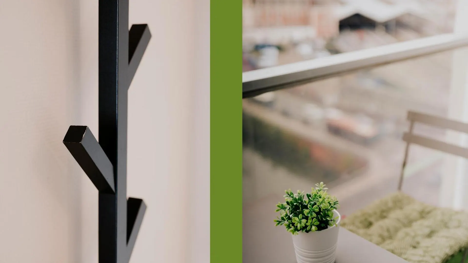 דירה טולוז Appartement Hypercentre Jean Jaures, Parking Prive, Ascenseurs