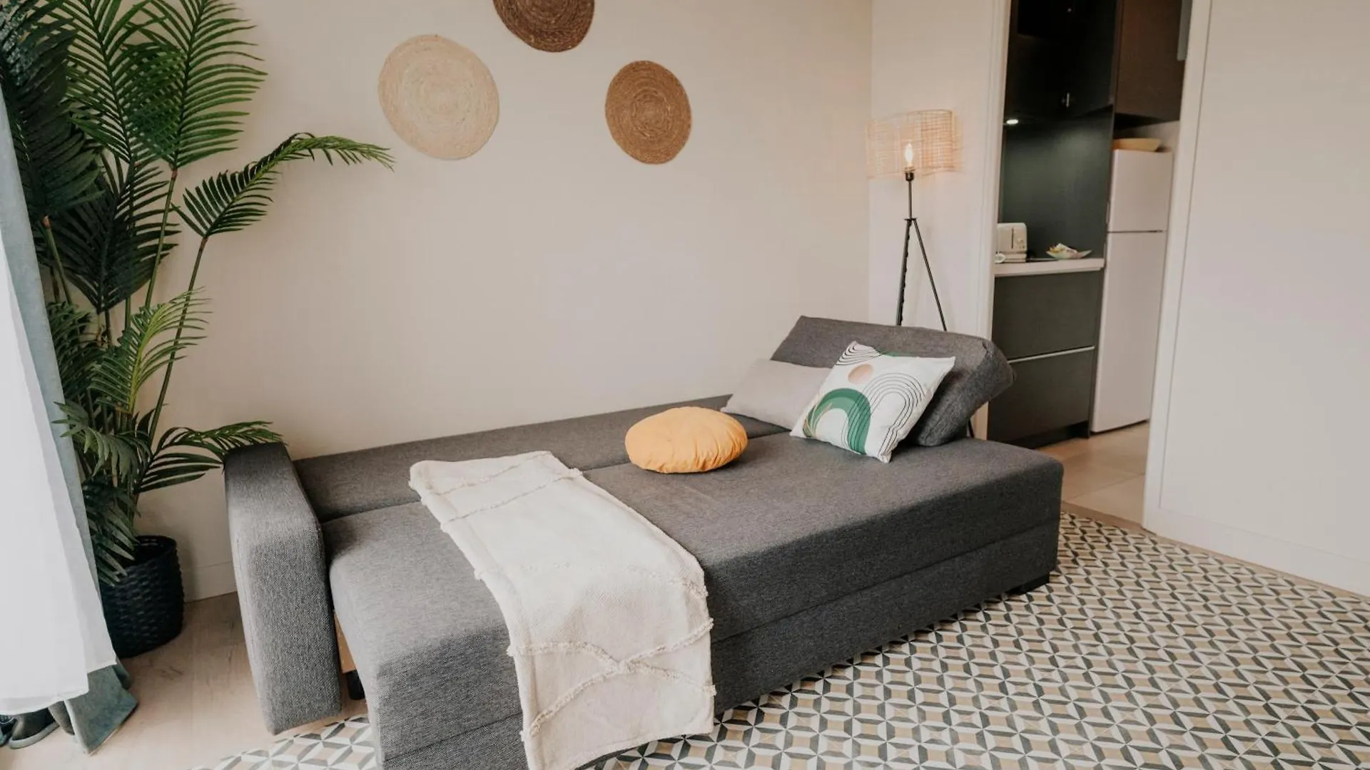טולוז Appartement Hypercentre Jean Jaures, Parking Prive, Ascenseurs צרפת